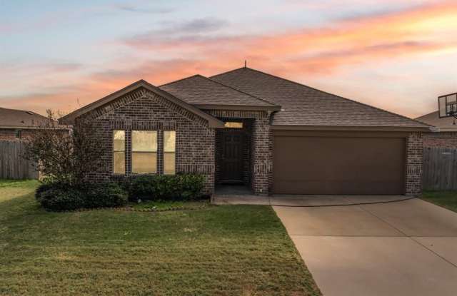 Photo of 422 Stoneridge Drive