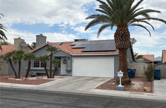 4402 Cassandra Drive