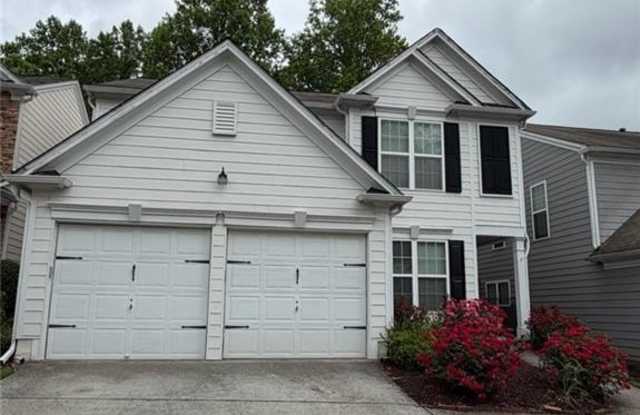 265 Balaban Circle