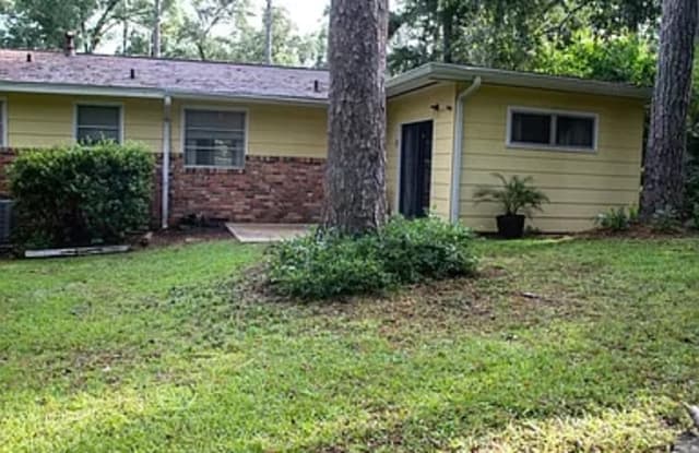 1904 Sharon Rd, Tallahassee, FL 32303 - 1904 Sharon Road, Tallahassee, FL 32303