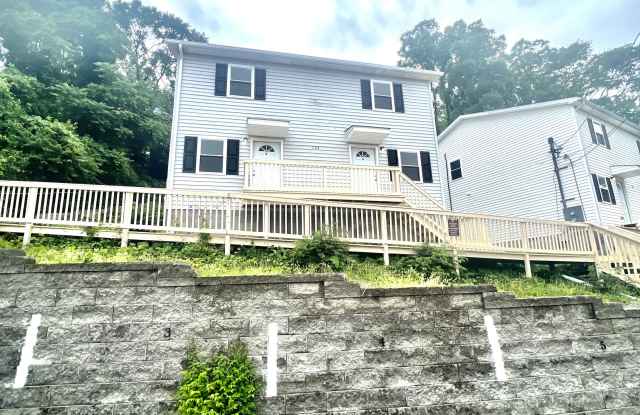 Photo of 124 Lorentz Street - A