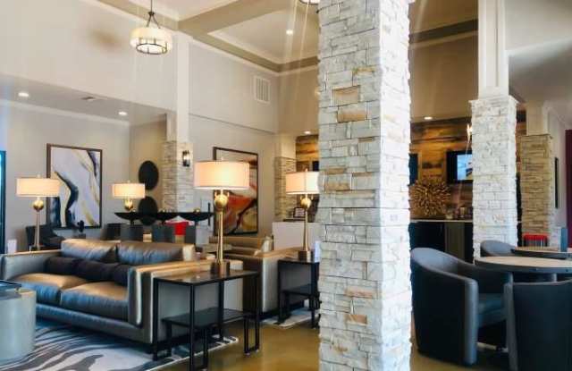 2401 W Pflugerville Pkwy, #2018