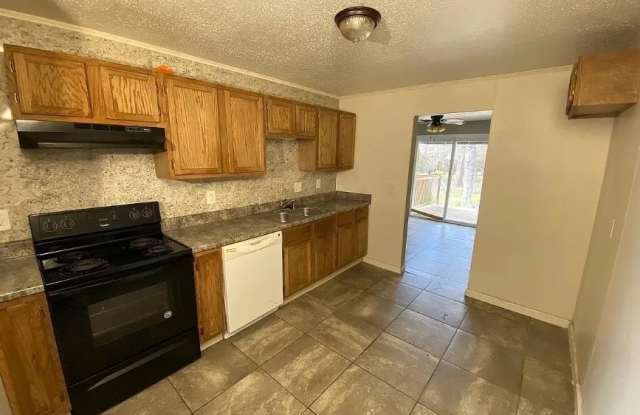 Photo of 103 Central Avenue