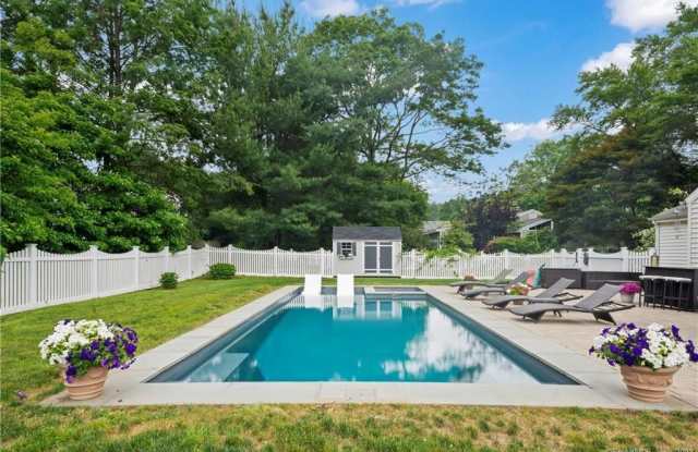 3 Brookhill Lane