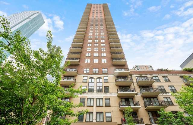 Photo of 41 E 8th Street