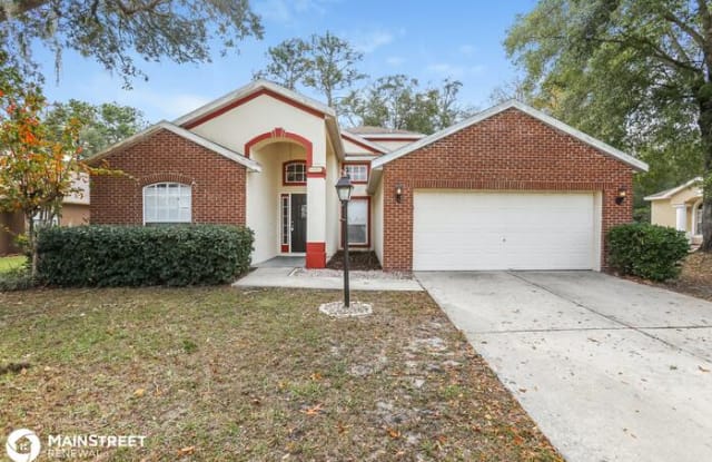 5483 Glen Oak Place - 5483 Glen Oak Place, Seminole County, FL 32771