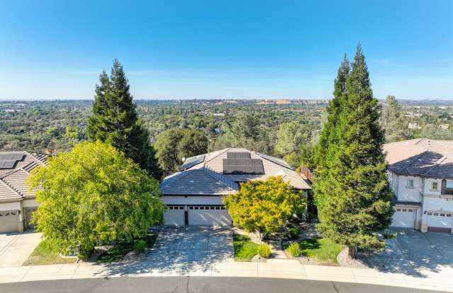 Live Elevated in Luxury - Where Views, Privacy & Convenience Meet