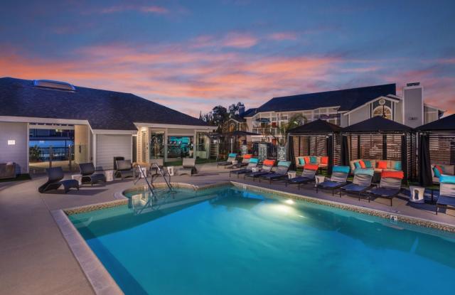 Photo of The Highlands