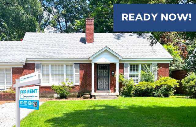 Photo of 260 Patterson Street