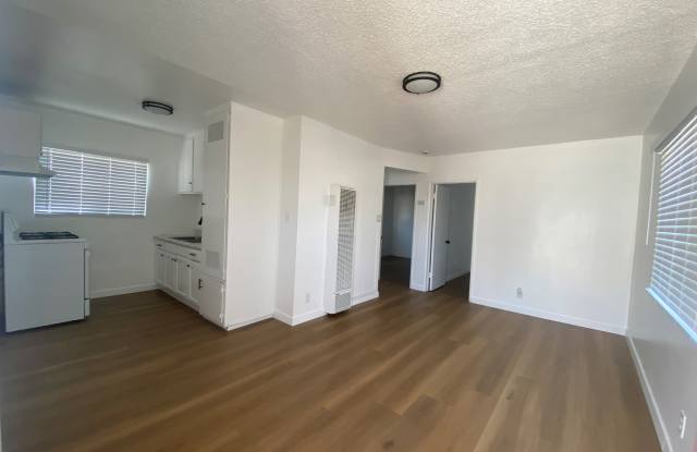 Photo of 211 W. 88th Pl.