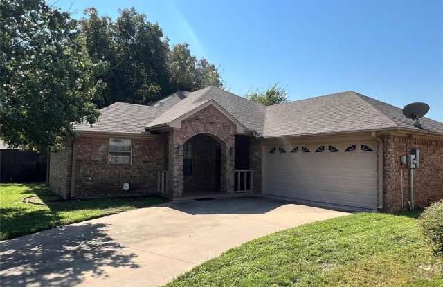 Photo of 1014 Dawn Court