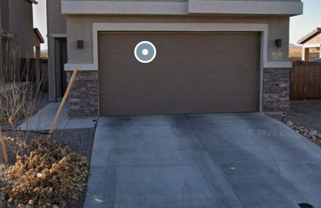 Photo of 6741 West Homebrook Lane