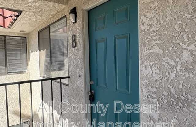 68180 Calle Las Tiendas
