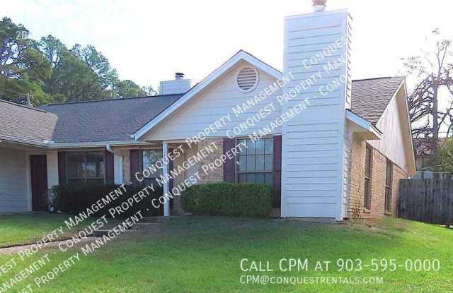 3429 Lexington Dr