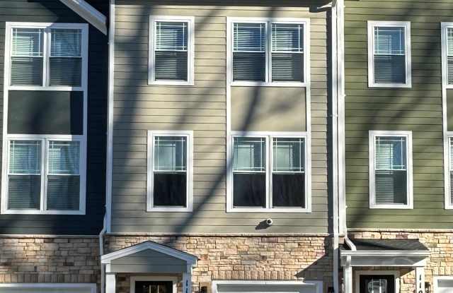 Photo of 1104 Thomas Trail