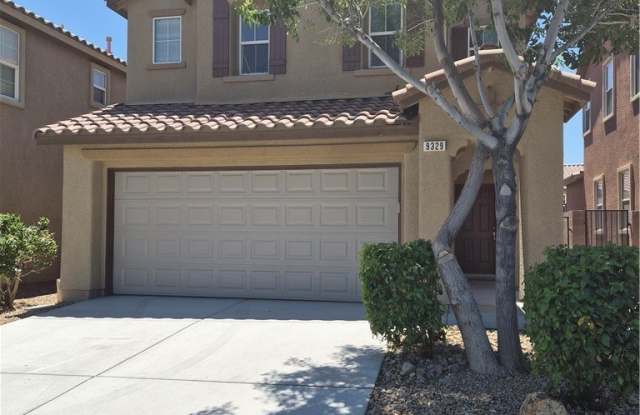 9329 Tonkawa Avenue