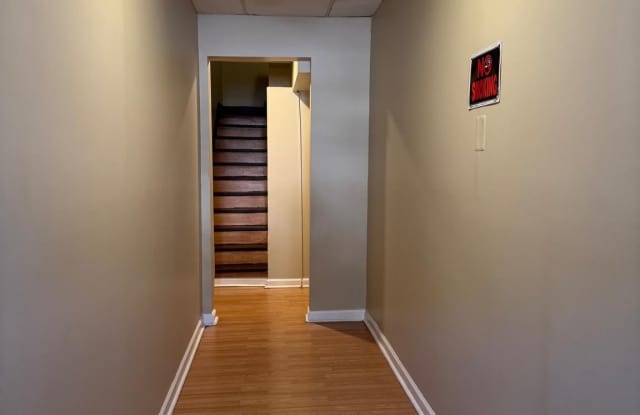 302 DECATUR Street unit: Apt. 2