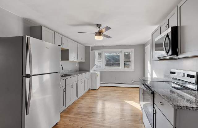 Photo of 6 Cherry Street