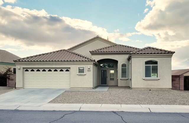 Photo of 331 North Old Camp Lane