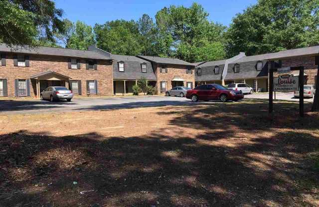 8700 Dreher