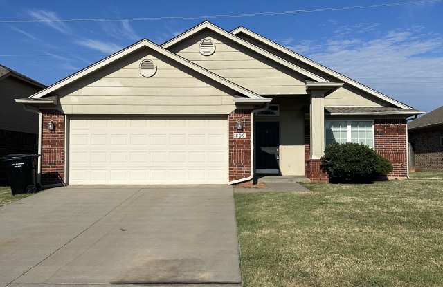 809 Beechwood Way