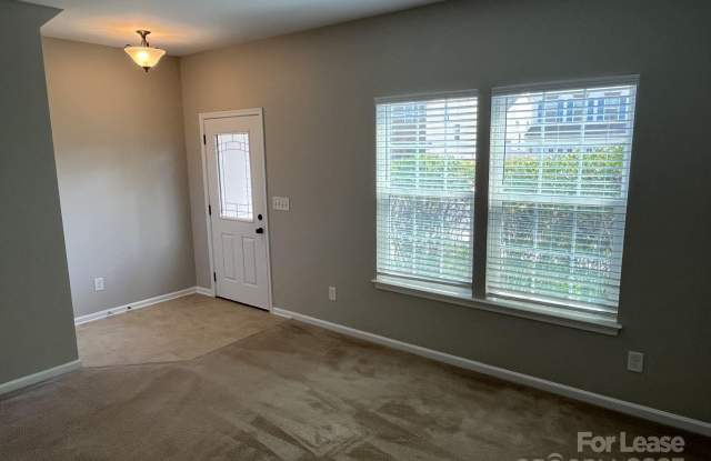 10855 Tailwater Street