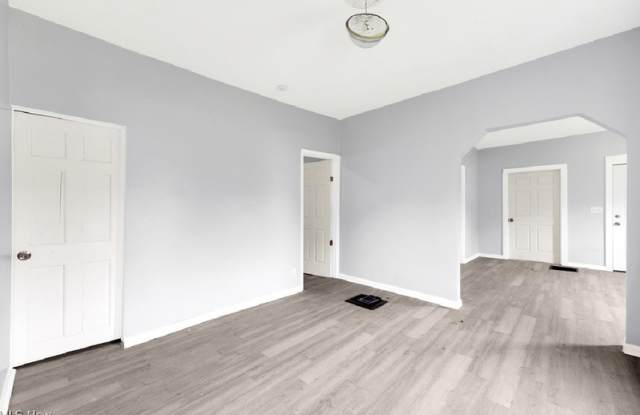 2056 West 95th Street - 1