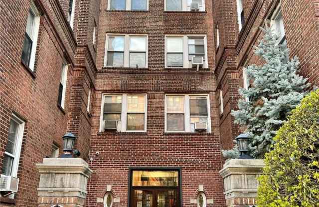 111-45 76th Drive