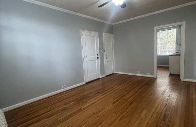 Photo of 1217 N Main St