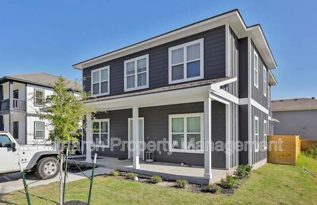 416 Edward Street