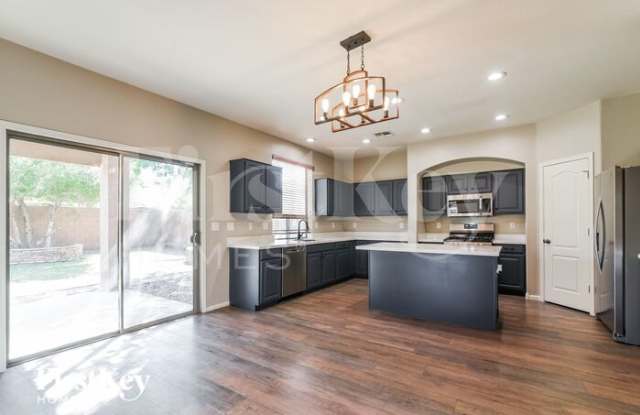 22427 Van Der Veen Way