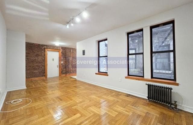 610 West 150th Street - 610 West 150th Street, New York City, NY 10031