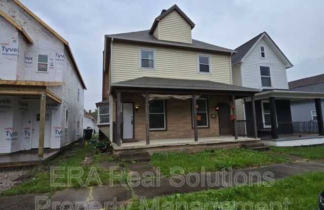 Photo of 162 Wisconsin Ave