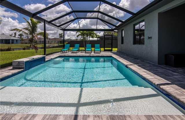 Photo of 1833 SW 11th Terrace