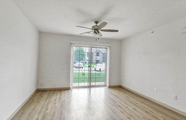 3443 East Old Stone Road Unit C21