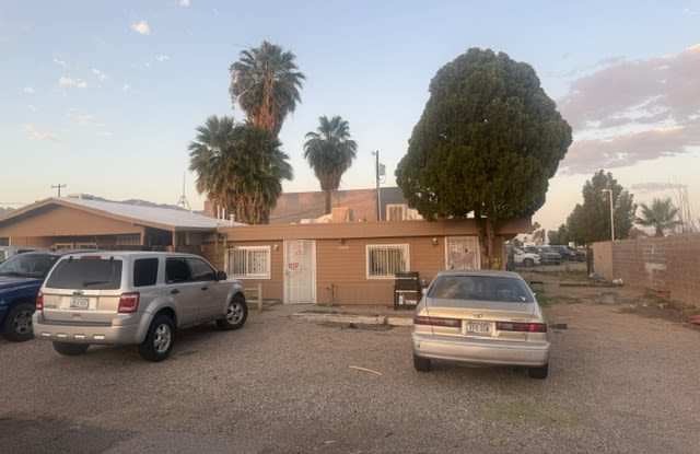 1089 West Schafer Drive - 4