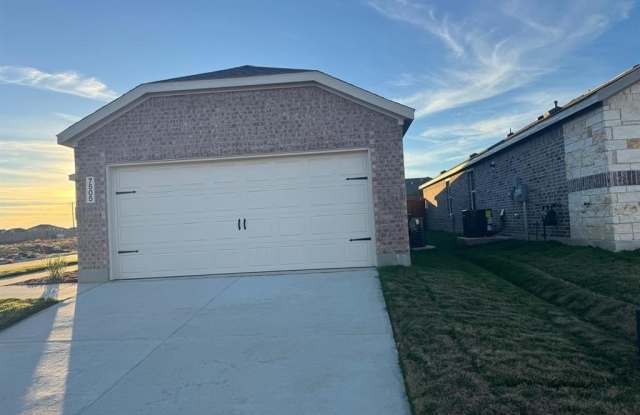 Photo of 7505 Fenton Parkway