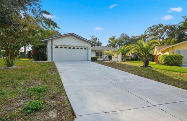 Photo of 10535 HARDWOOD COURT