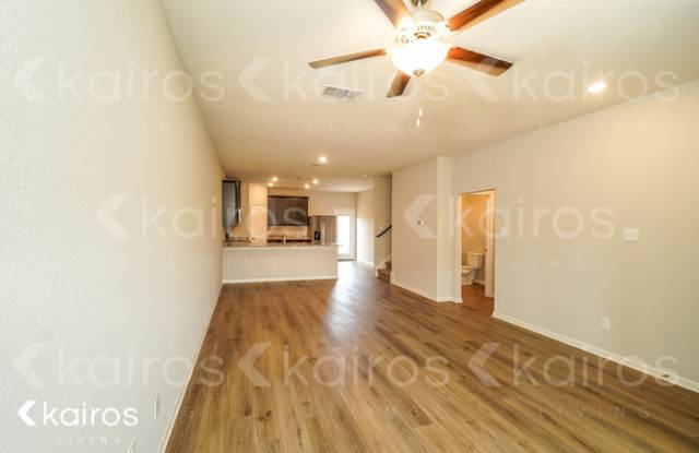 216 Capital Hill View