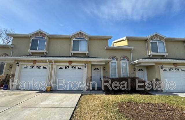 6892 Florentine Way