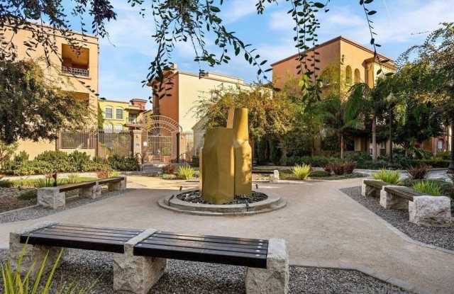 1260 Cleveland Ave. D111