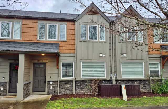 Photo of Beautiful Home in Champion Village, Sandy, OR!