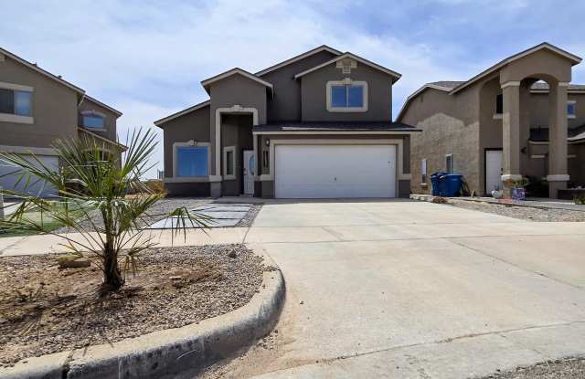 11293 Cielo Mar Drive