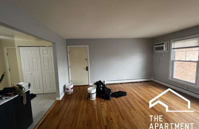 630 North Lincoln Ave.