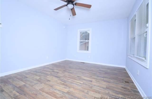 615 Johnson Street unit: 615