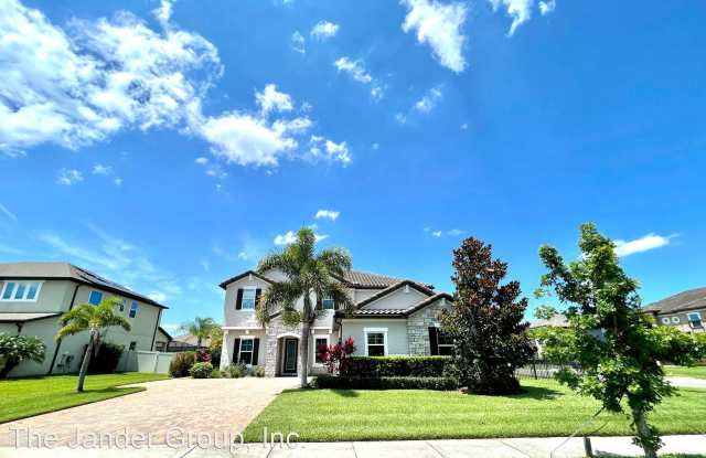 1673 Pink Dogwood Way
