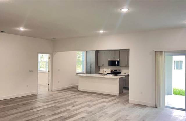 16457 SW 27TH AVENUE