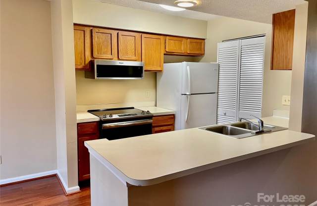 Photo of 11046 Running Ridge Road