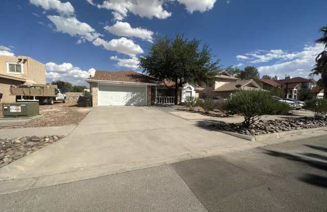 408 Hadley Place