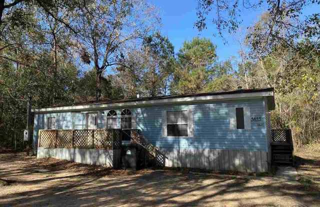 Photo of 5655 Munson Hwy